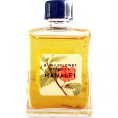 Hanalei von Tanaïs / Hi Wildflower Botanica