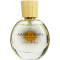 Eau de Mars - Douce Ophélia von Aimée de Mars