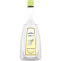 Agua de Colonia - Flor de Naranja by Sanborns