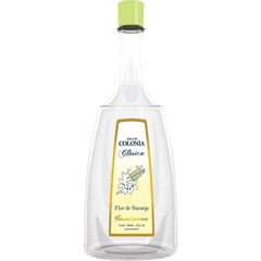 Agua de Colonia - Flor de Naranja by Sanborns