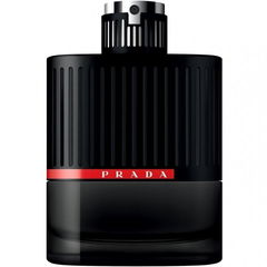 Luna Rossa Extreme
