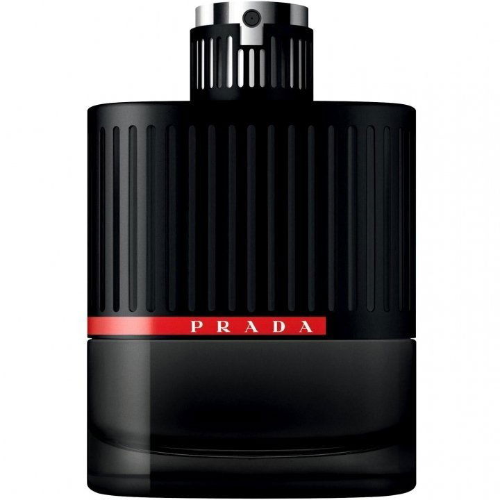 Luna Rossa Extreme by Prada