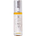 Landos (Perfume Oil) von Al Rehab