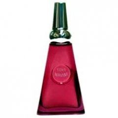 Tova Nirvana von Tova Borgnine Beverly Hills Tova Nirvana von Tova Borgnine Beverly Hills