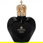 Paradise von Pompöös - Harald Glööckler