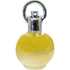 Eau de Karl Antony by 10th Avenue Karl Antony Eau de Karl Antony by 10th Avenue Karl Antony