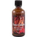 Choco Cubano (Aftershave) by A & E - Ariana & Evans