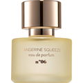 Nº06 Tangerine Squeeze (Eau de Parfum) by Mix:Bar