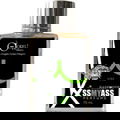 Basenotes - Kiss My Ass von O'Driù
