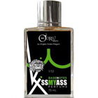 Basenotes - Kiss My Ass von O'Driù