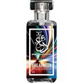 Xhilaration von The Dua Brand / Dua Fragrances