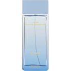 Aire by Vicky Martín Berrocal