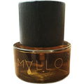 SOD von Mallo