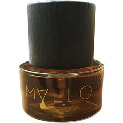 SOD by Mallo