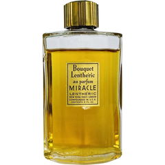 Bouquet Lenthéric au Parfum Miracle by Lenthéric
