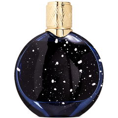 La Nuit de L'Amour by Aurora Scents