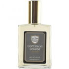 Gentleman's Cologne - Brooklyn von The New York Shaving Company