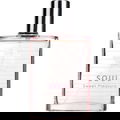 Soul - Sweet Pleasure von The Face Shop