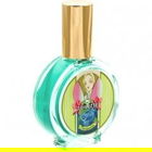 Turquoise (Eau de Toilette) von Sage Machado