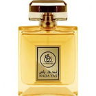 Nada Yas von Yas Perfumes