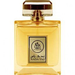Nada Yas von Yas Perfumes