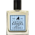 Antica Barberia - Original Talc (After Shave) von Mondial
