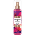 Beloved - Pomegranate & Geranium by Love Beauty and Planet