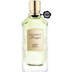 Sage Spell von Viktor & Rolf