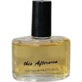 This Afternoon von General Cosmetics