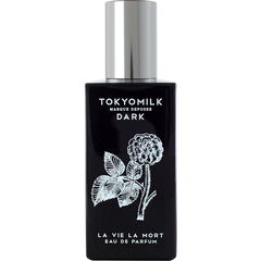 La Vie La Mort No. 90 by Tokyomilk
