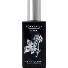 La Vie La Mort No. 90 von Tokyomilk