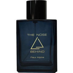 Fleur Alpine by The Nose Behind