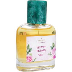 Velvet Petals von Vivace Perfumes