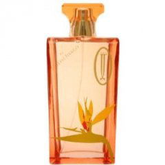 Joseph Jivago for Women von Joseph Jivago