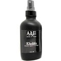 Khalifa (Aftershave) by A & E - Ariana & Evans