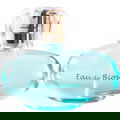 Eau de Biosea by Biosea