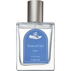 Seoul - Night of City by Le Plein Été