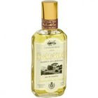 Águas de Verão para Cavalheiros von Companhia da Terra