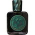 Jasper 29: Jasper Green