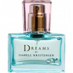 Dreams by Isabell Kristensen