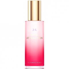 Total Attraction by Victoria's Secret