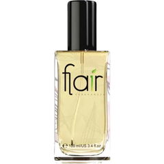 U210 von Flair