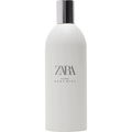 Femme (2016) (Body Mist) von Zara