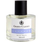 Grandi Classici - Lavanda von Niyo & Co.