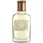 Jeans Original for Him (Eau de Toilette) von Replay