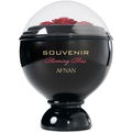 Souvenir Blooming Bliss von Afnan Perfumes