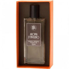 Spezieria Officinale - Aroma d'Inverno by DFG 1924