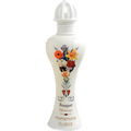 Mimmina Flower - Bouquet Melange von Mimmina