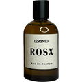 ROSX by Lescento