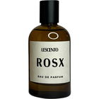 ROSX by Lescento